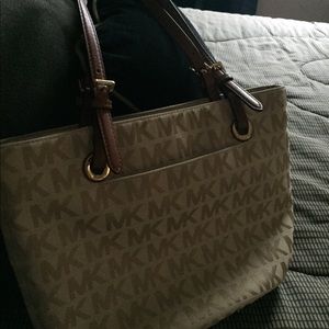 Michael Kors  bag